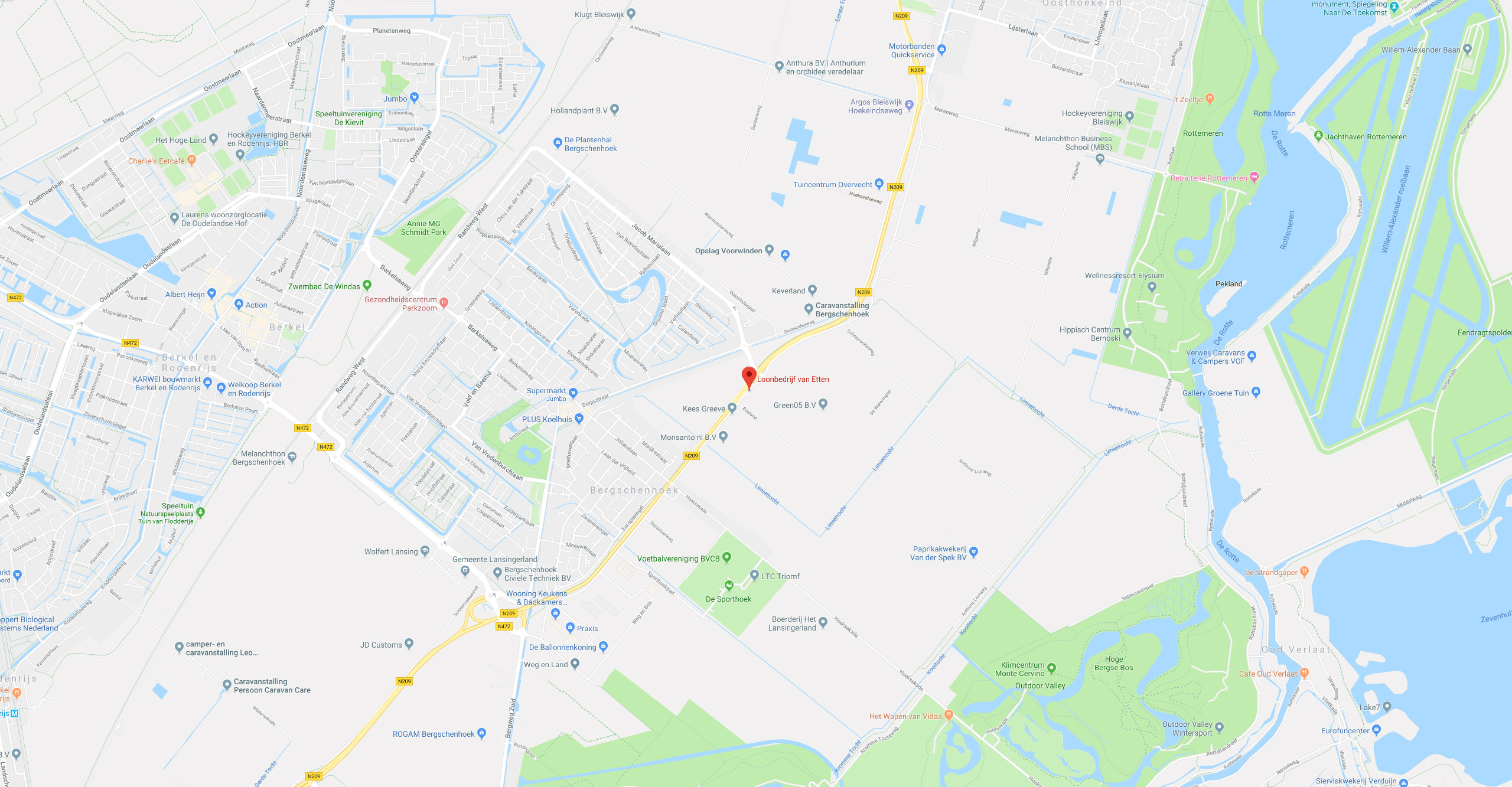 Van_etten_locatie (1)